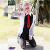 hidori_rose Altpins Profile Picture