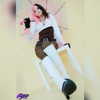 hidori_rose Altpins Profile Picture