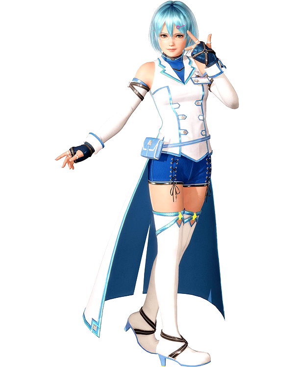 hidori_rose instagram image archive image