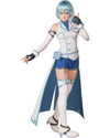 hidori_rose Altpins Profile Picture