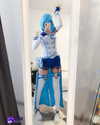 hidori_rose Altpins Profile Picture