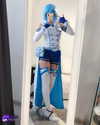 hidori_rose Altpins Profile Picture