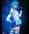 hidori_rose Altpins Profile Picture