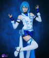 hidori_rose Altpins Profile Picture