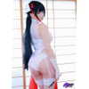 hidori_rose Altpins Profile Picture