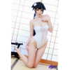 hidori_rose Altpins Profile Picture