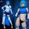 hidori_rose Altpins Profile Picture