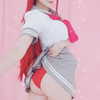 hidori_rose Altpins Profile Picture