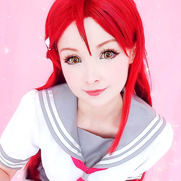 hidori_rose instagram image archive image