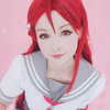 hidori_rose Altpins Profile Picture