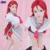 hidori_rose Altpins Profile Picture