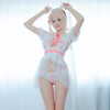 hidori_rose Altpins Profile Picture