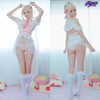 hidori_rose Altpins Profile Picture