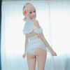 hidori_rose Altpins Profile Picture
