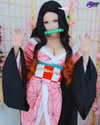 hidori_rose Altpins Profile Picture