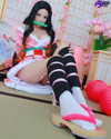 hidori_rose Altpins Profile Picture