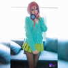 hidori_rose Altpins Profile Picture