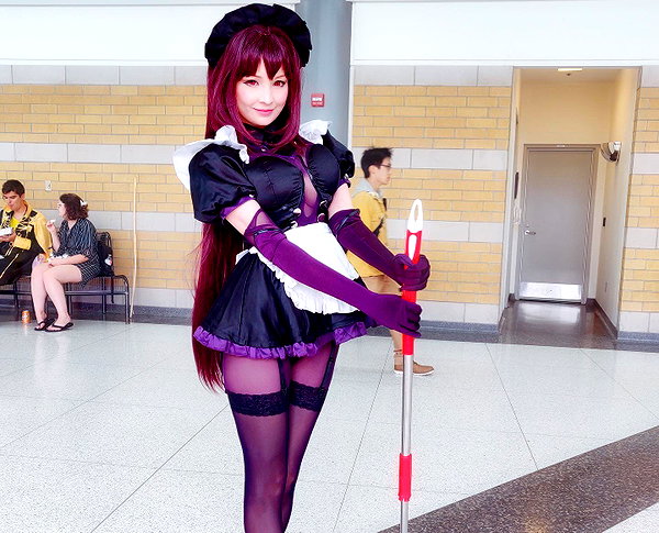 hidori_rose instagram image archive image