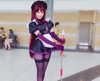 hidori_rose Altpins Profile Picture