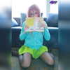 hidori_rose Altpins Profile Picture