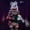 hidori_rose Altpins Profile Picture