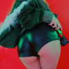 hidori_rose Altpins Profile Picture