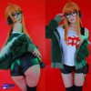 hidori_rose Altpins Profile Picture