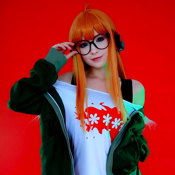hidori_rose instagram image archive image