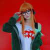 hidori_rose Altpins Profile Picture
