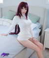 hidori_rose Altpins Profile Picture