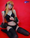 hidori_rose Altpins Profile Picture