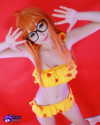 hidori_rose Altpins Profile Picture