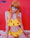 hidori_rose Altpins Profile Picture