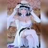 hidori_rose Altpins Profile Picture