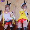 hidori_rose Altpins Profile Picture