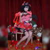 hidori_rose Altpins Profile Picture