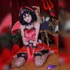 hidori_rose Altpins Profile Picture