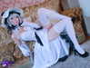 hidori_rose Altpins Profile Picture