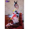 hidori_rose Altpins Profile Picture