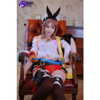 hidori_rose Altpins Profile Picture