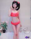 hidori_rose Altpins Profile Picture
