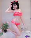 hidori_rose Altpins Profile Picture