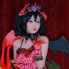 hidori_rose Altpins Profile Picture