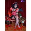 hidori_rose Altpins Profile Picture
