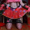 hidori_rose Altpins Profile Picture
