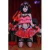 hidori_rose Altpins Profile Picture