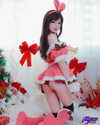 hidori_rose Altpins Profile Picture