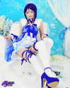 hidori_rose Altpins Profile Picture