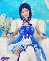 hidori_rose Altpins Profile Picture