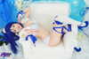 hidori_rose Altpins Profile Picture